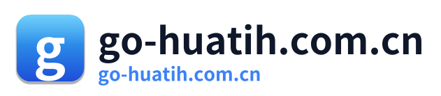 go-huatih.com.cn